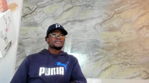 Snapshot of compton_01 chatting on November 1, 2025, 3:52 am COMPTON online show from November 1, 2025, 3:52 am