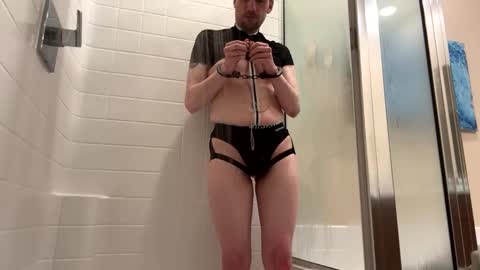 Snapshot of conan6479 chatting on March 12, 2025, 6:40 am conan6479 online show from March 12, 2025, 6:40 am