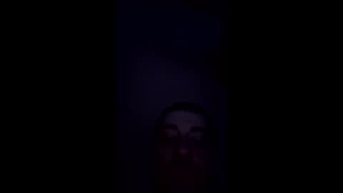 Snapshot of conan6479 chatting on September 22, 2025, 4:58 am conan6479 online show from September 22, 2025, 4:58 am