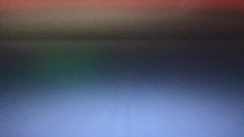 Snapshot of conan6479 chatting on October 6, 2025, 10:07 pm conan6479 online show from October 6, 2025, 10:07 pm