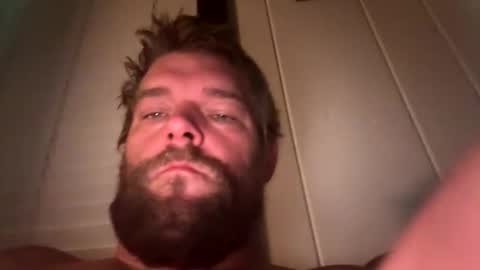 Snapshot of concretelegend12 chatting on November 4, 2025, 9:30 am concretelegend12 online show from November 4, 2025, 9:30 am