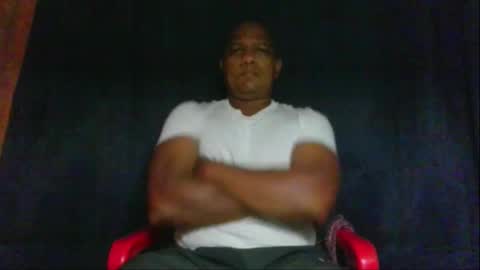 Miguel online show from February 19, 2026, 3:24 am