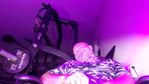 condor_connors online show from September 21, 2025, 9:55 am