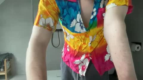 Condorhard online show from May 17, 2026, 3:19 pm