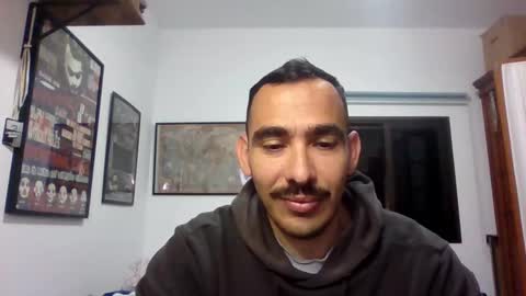 Jesus online show from February 11, 2025, 8:48 am