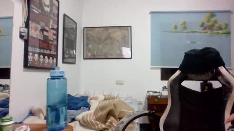 Jesus online show from February 18, 2025, 7:54 am