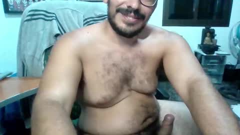 Jesus online show from September 17, 2025, 2:08 pm
