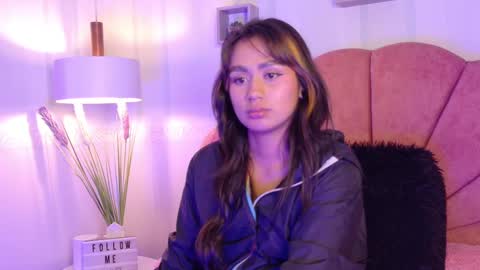 conejita_420_ online show from October 1, 2025, 8:15 pm