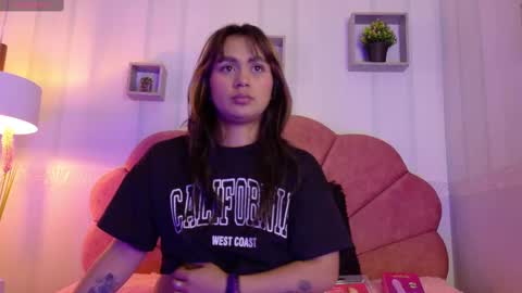 conejita_420_ online show from October 2, 2025, 8:49 pm