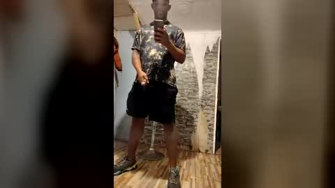 conejosagrado online show from July 20, 2026, 1:02 pm