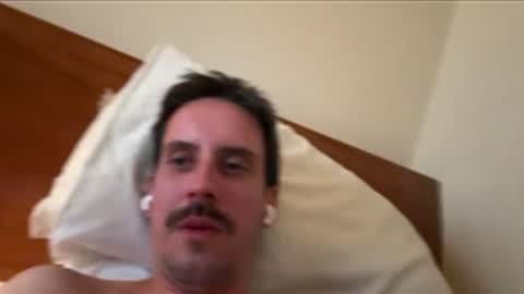 coneroy online show from April 4, 2026, 10:13 am