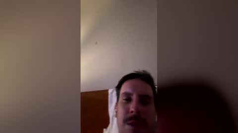 coneroy online show from April 6, 2026, 8:54 pm