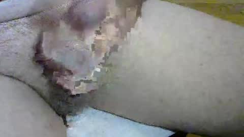 coneyguy online show from October 17, 2025, 1:46 pm