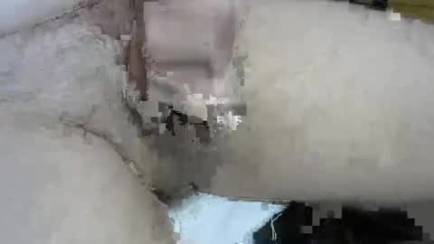 coneyguy online show from November 21, 2025, 4:05 pm