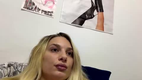 Snapshot of confidentmistress chatting on July 19, 2026, 1:59 pm GoddessA online show from July 19, 2026, 1:59 pm