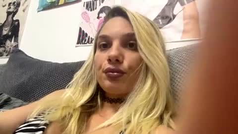 Snapshot of confidentmistress chatting on July 26, 2026, 5:20 pm GoddessA online show from July 26, 2026, 5:20 pm