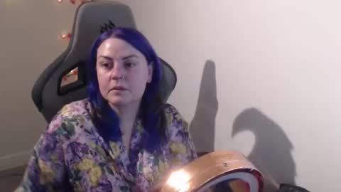 mother of the gays online show from June 10, 2026, 8:41 pm