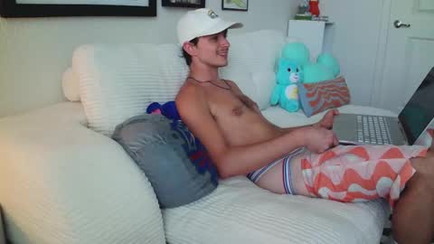 Snapshot of connertwunk chatting on May 21, 2026, 5:42 pm ConnerTwunk online show from May 21, 2026, 5:42 pm