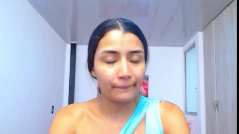 conni_f00x online show from December 5, 2025, 7:32 pm