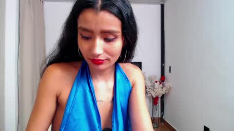 conni_f00x online show from April 28, 2026, 2:27 am