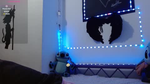 lyan onlyfans n linda online show from December 10, 2024, 2:17 pm
