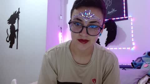 lyan onlyfans n linda online show from December 13, 2024, 10:13 pm