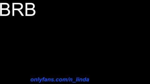 lyan onlyfans n linda online show from December 18, 2024, 9:29 pm
