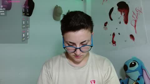 lyan onlyfans n linda online show from January 20, 2025, 10:59 pm