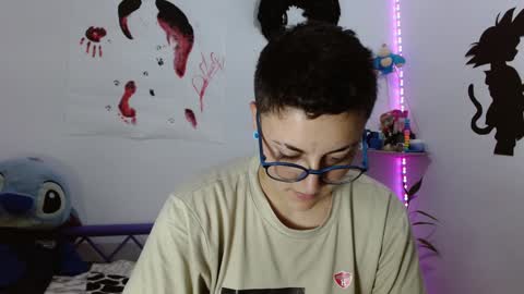 lyan onlyfans n linda online show from January 21, 2025, 2:00 am