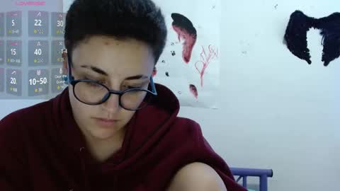 lyan onlyfans n linda online show from February 13, 2025, 12:57 am