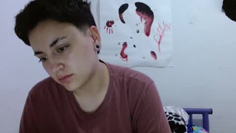 lyan onlyfans n linda online show from March 8, 2025, 9:18 pm