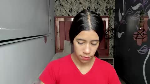 C O N N I E online show from February 25, 2026, 2:27 pm