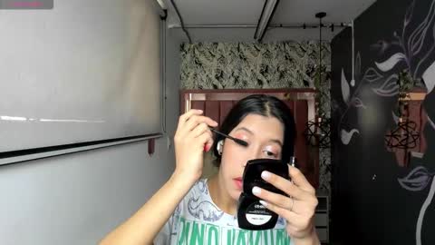 C O N N I E online show from March 19, 2026, 6:45 pm