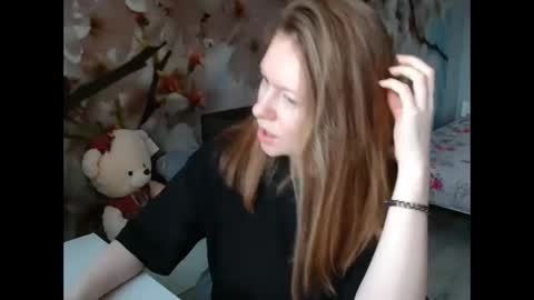 Connie Daw online show from January 13, 2025, 10:14 am