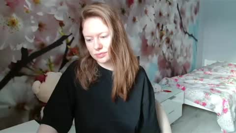 Connie Daw online show from January 17, 2025, 7:30 am