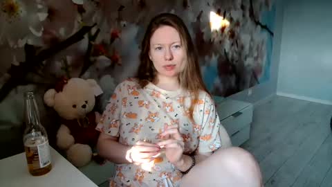 Connie Daw online show from February 4, 2025, 6:04 am