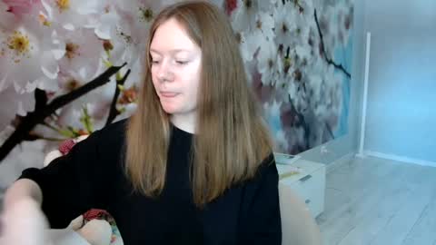 Connie Daw online show from February 11, 2025, 5:58 am