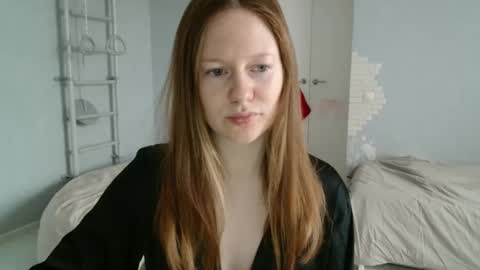 Connie Daw online show from December 23, 2025, 6:00 am