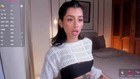 connie    online show from November 3, 2025, 9:54 am