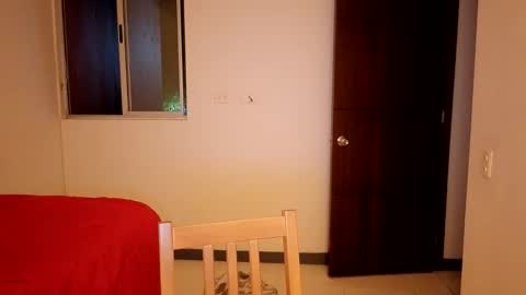 new account online show from February 18, 2026, 2:40 am