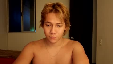 new account online show from February 19, 2026, 1:45 am