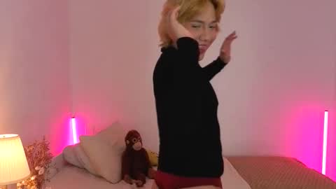 new account online show from May 27, 2026, 7:38 am