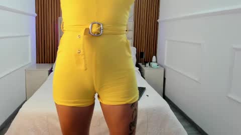 conni la deli online show from February 14, 2025, 10:17 am