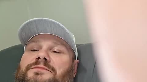 connlee10929154 online show from January 13, 2026, 1:33 am