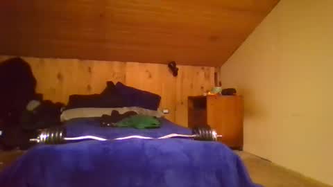 connor6922 online show from September 8, 2025, 10:53 pm
