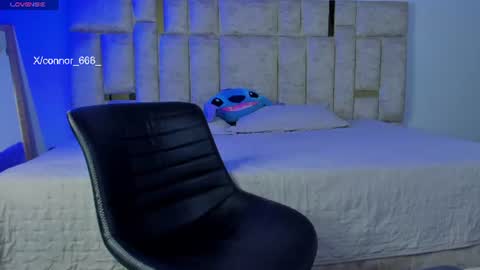 rusfegui online show from July 18, 2026, 11:52 pm