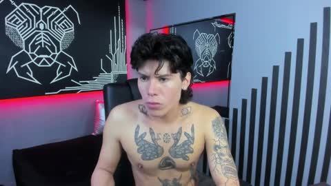 connor_davis online show from December 4, 2024, 1:47 am