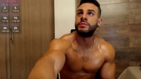 Snapshot of connor_h1 chatting on September 19, 2025, 4:36 am connor_h1 online show from September 19, 2025, 4:36 am