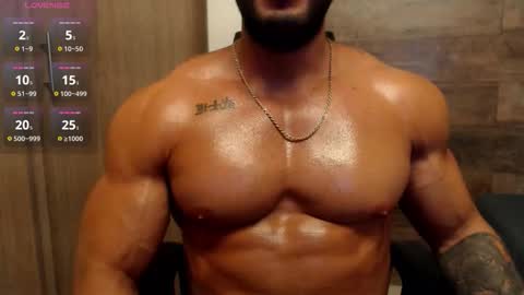 Snapshot of connor_h1 chatting on October 3, 2025, 1:02 am connor_h1 online show from October 3, 2025, 1:02 am