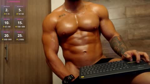 Snapshot of connor_h1 chatting on October 8, 2025, 1:36 am connor_h1 online show from October 8, 2025, 1:36 am
